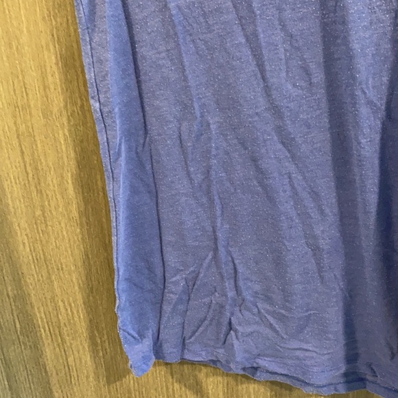 ❗️BOGO❗️PINK T-Shirt - Picture 5 of 7